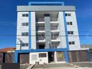 Apartamento para Venda em Canoas/RS Nossa Senhora das...