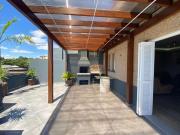 Apartamento para Venda em Canoas/RS Nossa Senhora das...