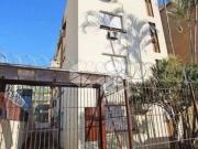 Apartamento para Venda em Canoas/RS Nossa Senhora das...