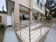 Apartamento para Venda em Canoas/RS Nossa Senhora das...