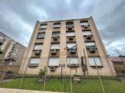 Apartamento para Venda em Canoas/RS Nossa Senhora das...