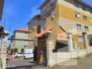 Apartamento para Venda em Canoas/RS Nossa Senhora das...