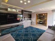 Apartamento para Venda em Canoas/RS Nossa Senhora das...