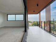 Apartamento para Venda em Canoas/RS Nossa Senhora das...