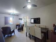 Apartamento para Venda em Canoas/RS Nossa Senhora das...