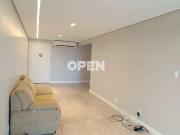 Apartamento para Venda em Canoas/RS Nossa Senhora das...