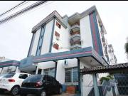 Apartamento para Venda em Canoas/RS Nossa Senhora das...