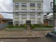 Apartamento para Venda em Canoas/RS Nossa Senhora das...
