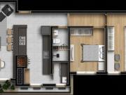 Apartamento para Venda em Canoas/RS Nossa Senhora das...