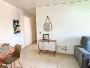 Apartamento para Venda em Canoas/RS Nossa Senhora das...