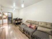 Apartamento para Venda em Canoas/RS Nossa Senhora das...