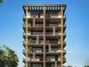 Apartamento para Venda em Canoas/RS Nossa Senhora das...