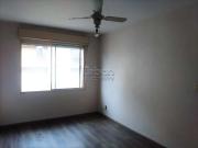 Apartamento para Venda em Canoas/RS Nossa Senhora das...