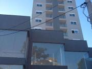 Apartamento para Venda em Canoas/RS Nossa Senhora das...