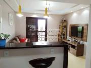 Apartamento para Venda em Canoas/RS Nossa Senhora das...