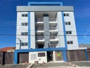 Apartamento para Venda em Canoas/RS Nossa Senhora das...
