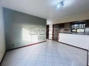 Apartamento para Venda em Canoas/RS Nossa Senhora das...