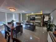 Apartamento para Venda em Canoas/RS Nossa Senhora das...