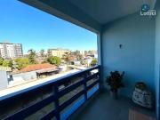 Apartamento para Venda em Canoas/RS Nossa Senhora das...