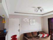 Apartamento para Venda em Canoas/RS Nossa Senhora das...