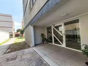 Apartamento para Venda em Canoas/RS Nossa Senhora das...
