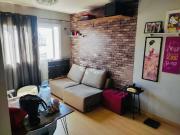 Apartamento para Venda em Canoas/RS Nossa Senhora das...