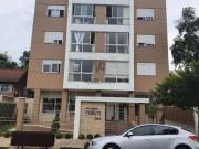 Apartamento para Venda em Canoas/RS Nossa Senhora das...
