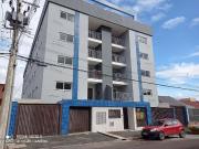 Apartamento para Venda em Canoas/RS Nossa Senhora das...