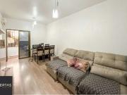 Apartamento para Venda em Canoas/RS Nossa Senhora das...