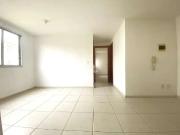 Apartamento para Venda em Canoas/RS Nossa Senhora das...