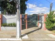 Apartamento para Venda em Canoas/RS Nossa Senhora das...