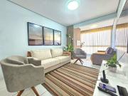 Apartamento para Venda em Canoas/RS Nossa Senhora das...