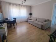 Apartamento para Venda em Canoas/RS Nossa Senhora das...