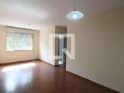 Apartamento para Venda em Canoas/RS Nossa Senhora das...