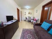 Apartamento para Venda em Canoas/RS Nossa Senhora das...