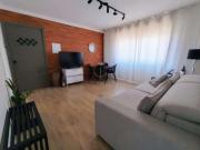 Apartamento para Venda em Canoas/RS Nossa Senhora das...