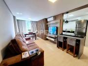 Apartamento para Venda em Canoas/RS Nossa Senhora das...