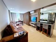 Apartamento para Venda em Canoas/RS Nossa Senhora das...