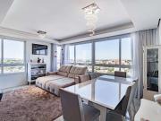 Apartamento para Venda em Canoas/RS Nossa Senhora das...