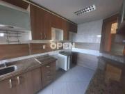 Apartamento para Venda em Canoas/RS Nossa Senhora das...