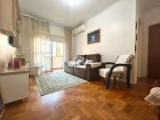 Apartamento para Venda em Canoas/RS Nossa Senhora das...