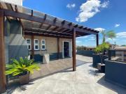 Apartamento para Venda em Canoas/RS Nossa Senhora das...