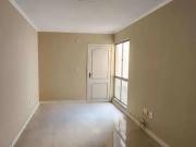 Apartamento para Venda em Canoas/RS Nossa Senhora das...