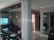 Apartamento para Venda em Canoas/RS Nossa Senhora das...