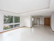 Apartamento para Venda em Canoas/RS Nossa Senhora das...
