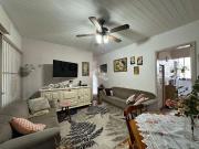 Apartamento para Venda em Canoas/RS Nossa Senhora das...