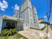 Apartamento para Venda em Canoas/RS Nossa Senhora das...