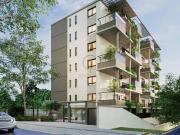 Apartamento para Venda em Canoas/RS Nossa Senhora das...