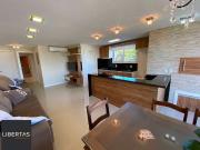 Apartamento para Venda em Canoas/RS Nossa Senhora das...