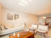 Apartamento para Venda em Canoas/RS Nossa Senhora das...